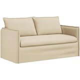 SOFA Kavč 2 pcs krema, (5000145484) | Shoptok.si