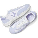 Converse Ženske patike run star trainer | ePonuda.com
