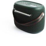 Pure Woodland Green EU/UK/AUS Bluetooth zvučnik zelena | Eponuda.ba