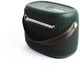 Pure Woodland Outdoor-Lautsprecher | Shoptok.si