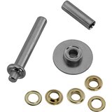Lux Tools Zakovice LUX SET NITNA 13/1 | shoptok.hr