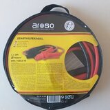 Thule Kablovi za startovanje 16mm2 3m Aroso Cene