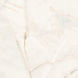  maggee white matt 400x400 akl. 1,76 Cene