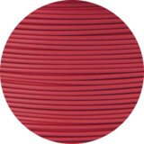 Spectrum Color Wish PLA Strawberry Red - 1,75 mm / 1000 g | Shoptok.si