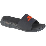 Skechers GO Consistenthalo | shoptok.hr