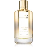 MANCERA collection l'or instant crush parfumska voda 120 ml unisex Cene