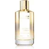 Unisex parfem Instant Crush, 120ml