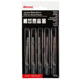 list ubodne testere za drvo i plastiku 77x1.4mm (73001501)