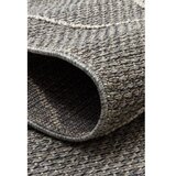 Conceptum Hypnose tepih 160x230cm siva | Eponuda.ba