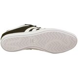 Adidas Nizke superge Plimcana Low K pisana | Shoptok.si