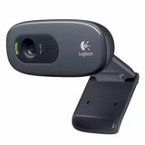 Logitech C270 veb kamera | ePonuda.com