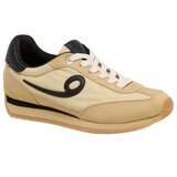 Nine West Fivo patike | Eponuda.com