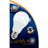 Lumax LUME27-13W 6500K Led sijalica Cene