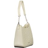 Valentino By Mario Valentino VALENTINO BAGS Bež Ženska Torba | shoptok.hr