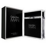 Calvin Klein Man EDT 100 ml Cene