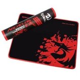 Redragon podloga za miš Archelon M | shoptok.hr