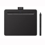 Wacom Grafički Tablet Intuos S Bluetooth Black | Eponuda.ba