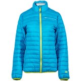 GTS - ladies transition jacket - aqua | Shoptok.si
