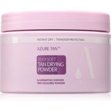 Azure Tan Silky Soft sijoča nega za telo 120 g | Shoptok.si