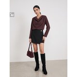 Sinsay Ženska Bluza | shoptok.hr