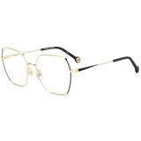 Carolina Herrera Naočare HER 0337 RHL | Eponuda.com