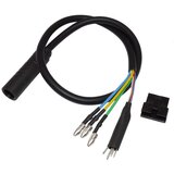  Kablovi za motor elektro bicikla (model ibiza) | ePonuda.com