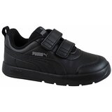 Puma Courtflex V3 V Inf Crna Cijene