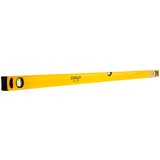Stanley STHT1-43107 libela, 150cm cene