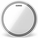 Evans TT08EC2S EC2 Clear 8" Opna za boben