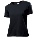 Stedman HS11•COMFORT-T WOMEN | shoptok.hr