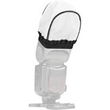Walimex Universal Fabric Diffusor for Compact Flashes Cijene