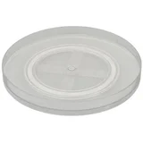 190307-Rotirajući slim organizator za frižder