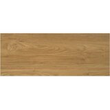  Polica na zidu Zidne Smeđa 60 x 23 x 4 cm Konstruirano drvo | shoptok.hr