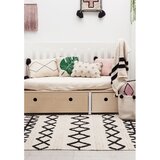 Lorena Canals Dječji jastuk Monstera – | shoptok.hr