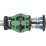 Wera Kraftform Kompakt Stubby Magazine 3 Wera Kraftform Kompakt Stubby Magazine 3 Slike