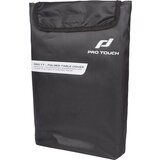 Pro Touch PRO TT- FOLDED TABLE COVER, dodatak za stolove stoni tenis, crna 413008 | ePonuda.com