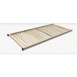  Letveno dno STANDARD FIX 25 Cene