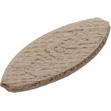 Wolfcraft Drveni keksići od bukve 50/1 2923000 Cene