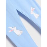 Sinsay Tajice | shoptok.hr