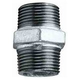 Madras doo Beograd DUPLI NIPL 1/2“ | ePonuda.com