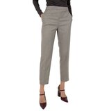 P....s....fashion ženske pantalone xxbdpan927 01 Cene