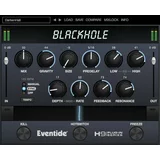 Eventide Blackhole (Digitalni izdelek)