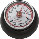 Zassenhaus Kuhinjski timer SPEED - črna | Shoptok.si
