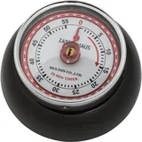 Kuhinjski timer SPEED - črna