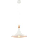 Opviq AV-4100-A6-BBY white chandelier Cene