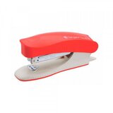  Heftalica kangaro trendy - 10 - crvena | ePonuda.com