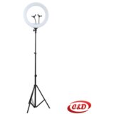 Ring Light Ø45 cm | Eponuda.ba