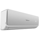 Tesla klima TA36FFLL-1232IAWPC/inverter/R32/12000BTU/A++/A+/-25/wi-fi/bela | Eponuda.com