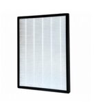 Alpha Ultra H13 HEPA - set filtera | ePonuda.com