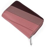 Vuch Ženski novčanik Talli Tammy Aslant Wine, 10 x 15 cm | shoptok.hr